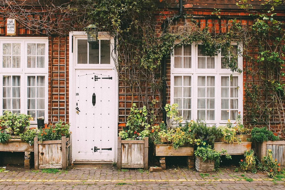 7 Common Mistakes to Avoid When Booking a Suffolk Holiday Cottage